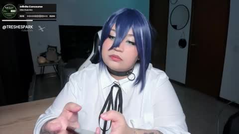 Snapshot of effyszlr chatting on 22, 12, 2025 Effy Check all my photos online show from 22, 12, 2025