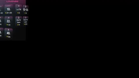 Snapshot of efi_crossou chatting on 17, 11, 2025 efi_crossou online show from 17, 11, 2025