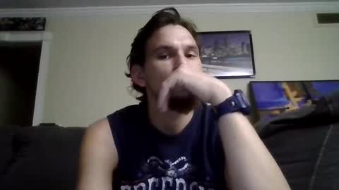 Snapshot of efrainrgarza56548967 chatting on 30, 9, 2025 efrainrgarza56548967 online show from 30, 9, 2025