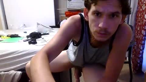 Snapshot of efrainrgarza56548967 chatting on 1, 10, 2025 efrainrgarza56548967 online show from 1, 10, 2025