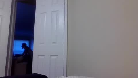 Snapshot of efrainrgarza56548967 chatting on 2, 10, 2025 efrainrgarza56548967 online show from 2, 10, 2025