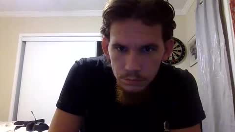 Snapshot of efrainrgarza56548967 chatting on 6, 10, 2025 efrainrgarza56548967 online show from 6, 10, 2025