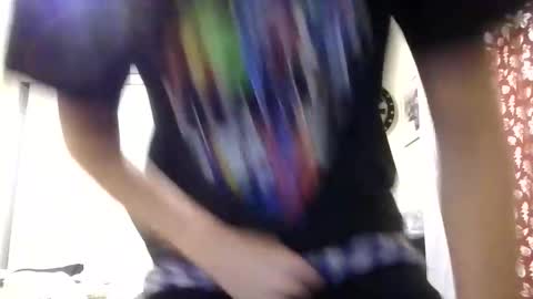 Snapshot of efrainrgarza56548967 chatting on 12, 10, 2025 efrainrgarza56548967 online show from 12, 10, 2025