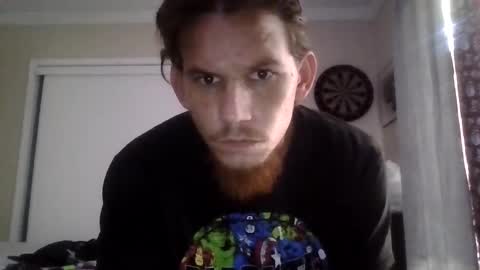 Snapshot of efrainrgarza56548967 chatting on 13, 10, 2025 efrainrgarza56548967 online show from 13, 10, 2025