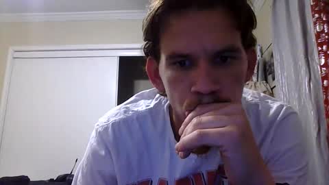 Snapshot of efrainrgarza56548967 chatting on 28, 10, 2025 efrainrgarza56548967 online show from 28, 10, 2025