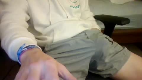 eframm online show from 11, 12, 2024