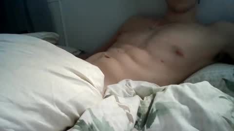 eframm online show from 23, 3, 2026