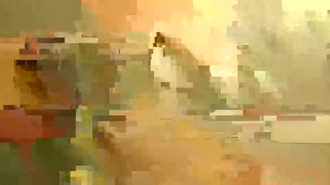 Snapshot of efren110731 chatting on 19, 10, 2025 efren110731 online show from 19, 10, 2025