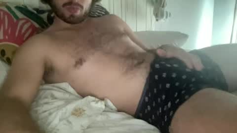Snapshot of efren7 chatting on 29, 6, 2026 efren7 online show from 29, 6, 2026