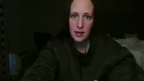egenovese18 online show from 2, 3, 2026