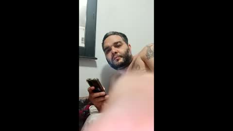 eggie15one online show from 13, 3, 2026