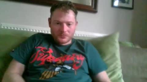 Snapshot of eggman1388 chatting on 3, 10, 2025 eggman1388 online show from 3, 10, 2025