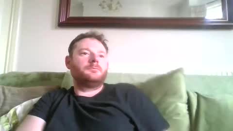 Snapshot of eggman1388 chatting on 15, 10, 2025 eggman1388 online show from 15, 10, 2025
