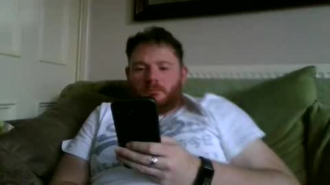 Snapshot of eggman1388 chatting on 16, 10, 2025 eggman1388 online show from 16, 10, 2025