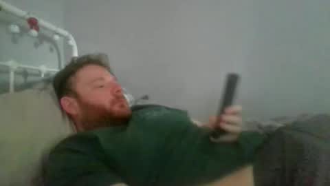 Snapshot of eggman1388 chatting on 21, 10, 2025 eggman1388 online show from 21, 10, 2025