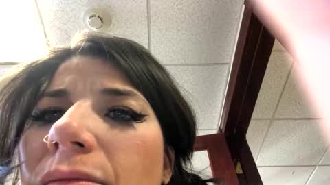 Snapshot of eggnog_and_booty chatting on 16, 12, 2025 eggnog_and_booty online show from 16, 12, 2025