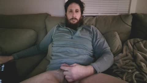 Snapshot of eggplantout chatting on 13, 12, 2024 Eggplant Out online show from 13, 12, 2024