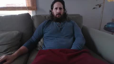 Snapshot of eggplantout chatting on 9, 11, 2025 Eggplant Out online show from 9, 11, 2025