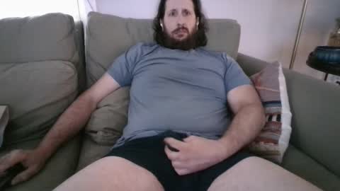 Snapshot of eggplantout chatting on 30, 11, 2025 Eggplant Out online show from 30, 11, 2025