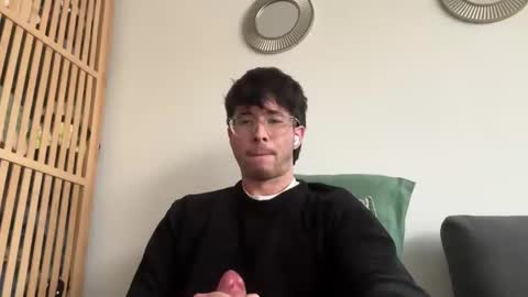Snapshot of egmezz chatting on 2, 2, 2026 egmezz online show from 2, 2, 2026