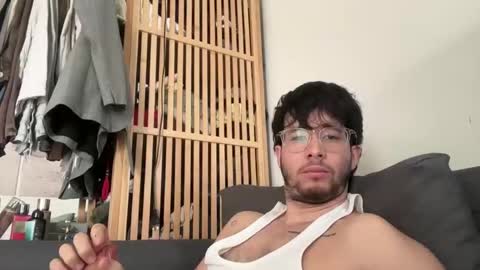 Snapshot of egmezz chatting on 18, 2, 2026 egmezz online show from 18, 2, 2026