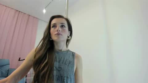 Snapshot of egome777 chatting on 9, 12, 2024 egome777 online show from 9, 12, 2024