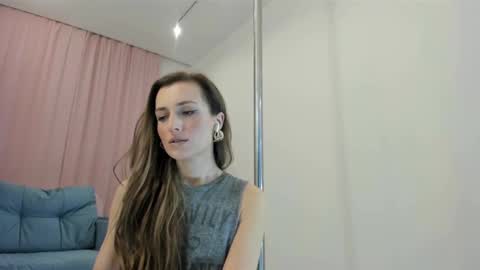 Snapshot of egome777 chatting on 15, 12, 2024 egome777 online show from 15, 12, 2024