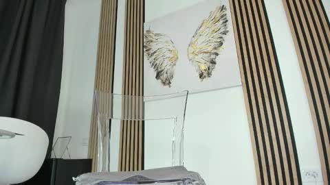 egome777 online show from 31, 1, 2026