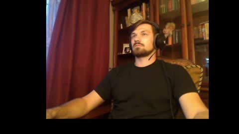 egorbabkin123456 online show from 14, 4, 2026