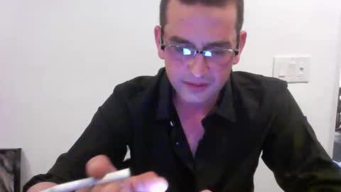 Snapshot of eguevara555500 chatting on 22, 4, 2026 SilverBulture online show from 22, 4, 2026