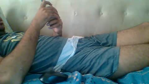 Im momo 35 Egyptian at Dubai online show from 23, 6, 2026