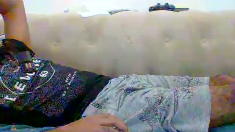 Im momo 35 Egyptian at Dubai online show from 9, 7, 2026