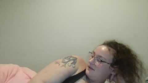 Egyptiancottxn online show from 23, 12, 2025