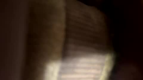 Snapshot of ehdgher chatting on 27, 4, 2026 ehdgher online show from 27, 4, 2026