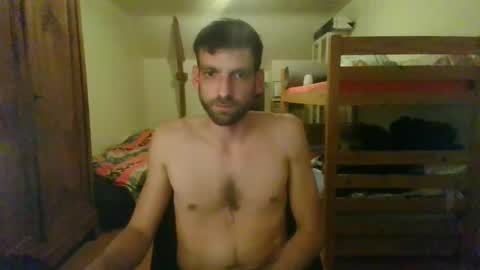 Snapshot of eheh60800 chatting on 2, 12, 2024 eheh60800 online show from 2, 12, 2024