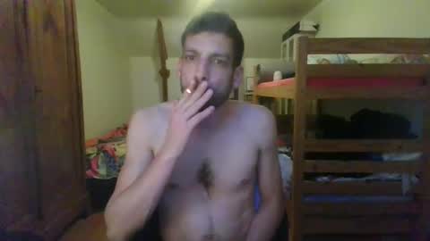 Snapshot of eheh60800 chatting on 3, 12, 2024 eheh60800 online show from 3, 12, 2024