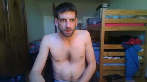 Snapshot of eheh60800 chatting on 4, 12, 2024 eheh60800 online show from 4, 12, 2024