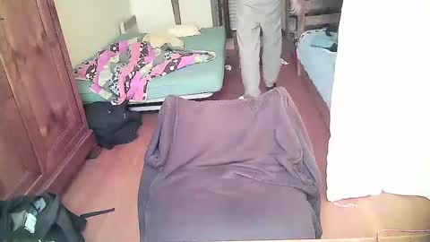 Snapshot of eheh60800 chatting on 5, 12, 2024 eheh60800 online show from 5, 12, 2024