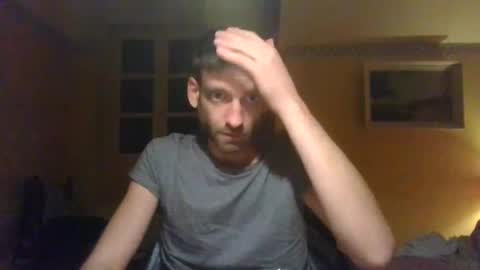 Snapshot of eheh60800 chatting on 26, 1, 2025 eheh60800 online show from 26, 1, 2025