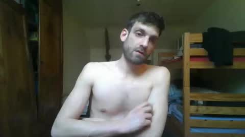 Snapshot of eheh60800 chatting on 1, 2, 2025 eheh60800 online show from 1, 2, 2025