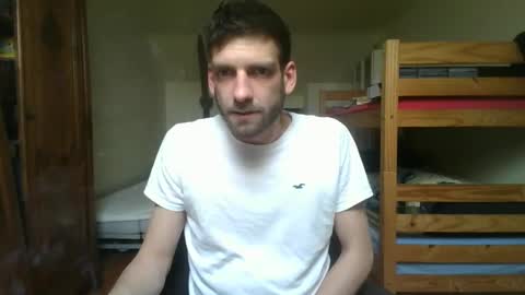 Snapshot of eheh60800 chatting on 2, 2, 2025 eheh60800 online show from 2, 2, 2025