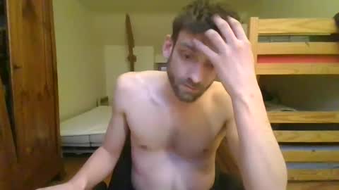 Snapshot of eheh60800 chatting on 2, 2, 2025 eheh60800 online show from 2, 2, 2025