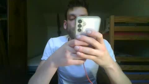 Snapshot of eheh60800 chatting on 4, 2, 2025 eheh60800 online show from 4, 2, 2025