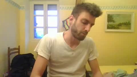 Snapshot of eheh60800 chatting on 7, 2, 2025 eheh60800 online show from 7, 2, 2025