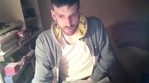 Snapshot of eheh60800 chatting on 14, 11, 2025 eheh60800 online show from 14, 11, 2025