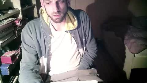 Snapshot of eheh60800 chatting on 16, 11, 2025 eheh60800 online show from 16, 11, 2025