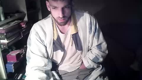 Snapshot of eheh60800 chatting on 16, 11, 2025 eheh60800 online show from 16, 11, 2025