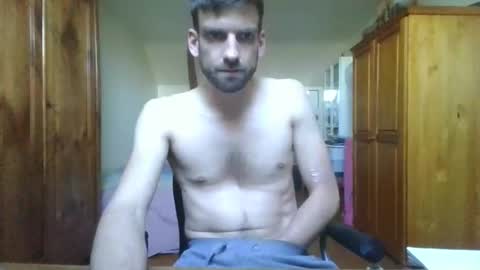 Snapshot of eheh60800 chatting on 30, 11, 2025 eheh60800 online show from 30, 11, 2025