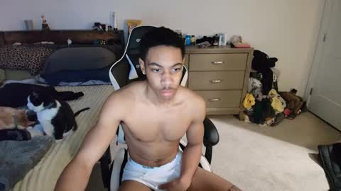 Snapshot of ehendrix chatting on 18, 12, 2025 ehendrix online show from 18, 12, 2025