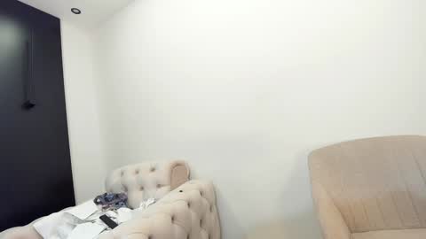 Erik and Alice online show from 21, 1, 2025